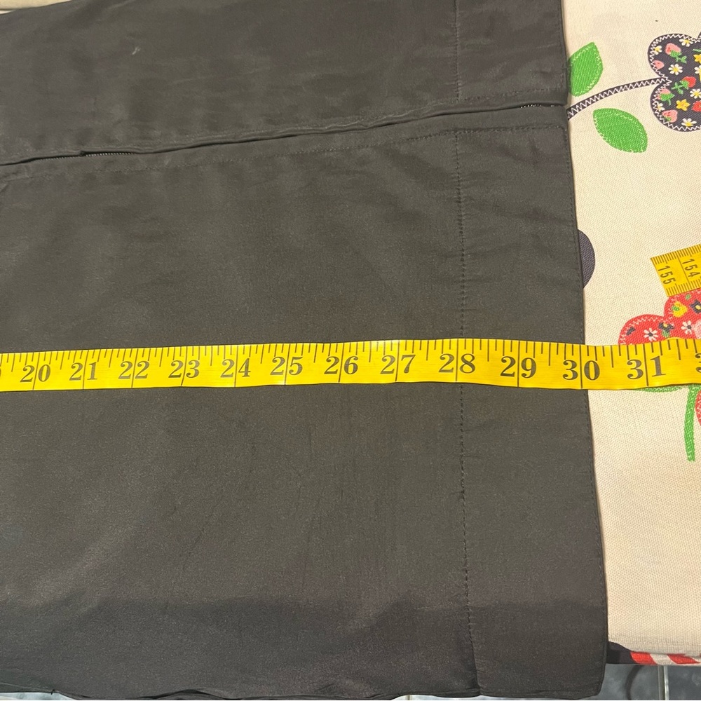 Charles River Lightweight Jacket - image 6